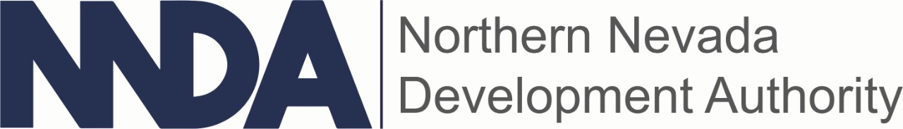 Economic Development Nv Energy