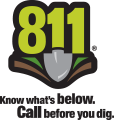 New Construction Northern Nevada Frequently Asked Questions Nv Energy