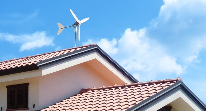 Clean Energy Nv Energy