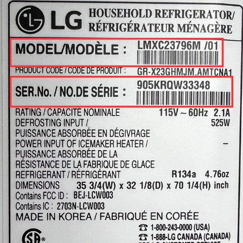 Free Qualified Appliance Replacement Nv Energy