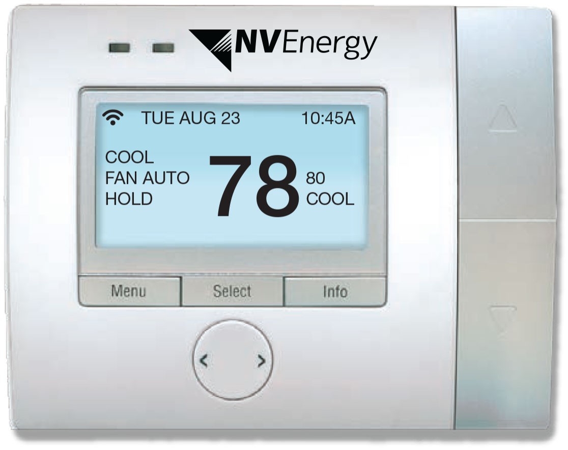 A Quick Guide To Programmable Thermostats And More