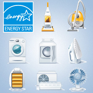 energy star